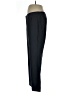 Apt. 9 Chevron-herringbone Black Dress Pants Size 12 (petite) - photo 5