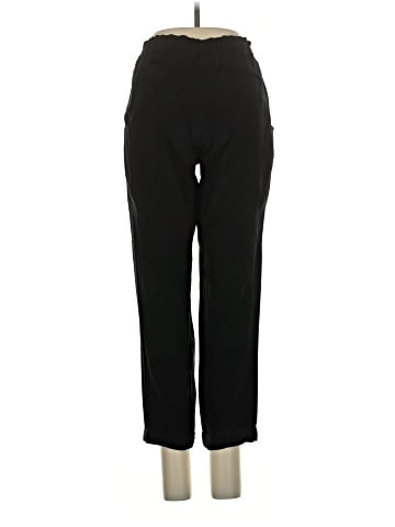 Wilfred Silk Pants (view 2)