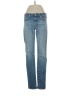 Adriano Goldschmied Blue Jeans Size 25R - photo 1