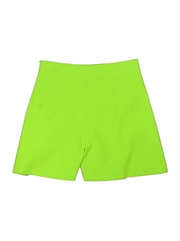 Zara Skort (view 2)