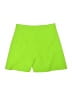 Zara Green Skort Size XS - photo 2