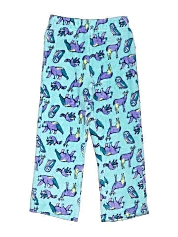 Eddie Bauer Casual Pants (view 1)