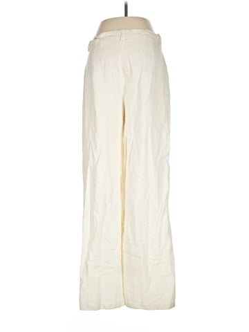 Zara Casual Pants (view 2)