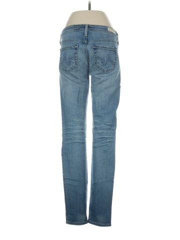 Adriano Goldschmied Jeans (view 2)