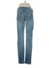 Adriano Goldschmied Blue Jeans Size 25R - photo 2