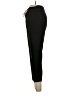 Wilfred 100% Silk Black Silk Pants Size XXS - photo 5