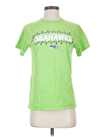 NFL Short Sleeve T-Shirt (view 1)