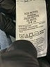Gap Blue Jeans Size 25 waist - photo 8
