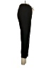 Wilfred 100% Silk Black Silk Pants Size XXS - photo 4