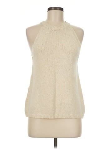 Maeve Tank Top (view 1)