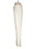 Zara Ivory Casual Pants Size M - photo 5
