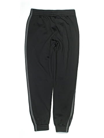 Adidas Track Pants (view 2)