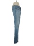 Adriano Goldschmied Blue Jeans Size 25R - photo 4