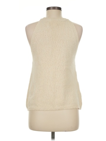 Maeve Tank Top (view 2)