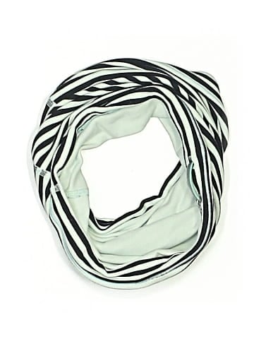 Lululemon Athletica Scarf (view 1)