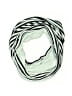 Lululemon Athletica Silver Scarf One size - photo 1