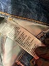 J.Crew Blue Jeans Size 26 waist - photo 10