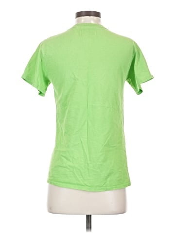 NFL Short Sleeve T-Shirt (view 2)