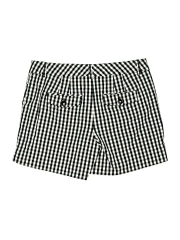 White House Black Market Shorts (view 2)