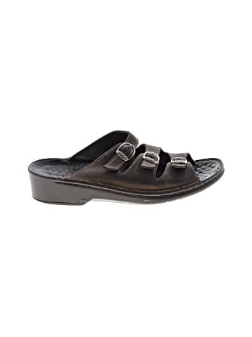Josef Seibel Sandals (view 1)