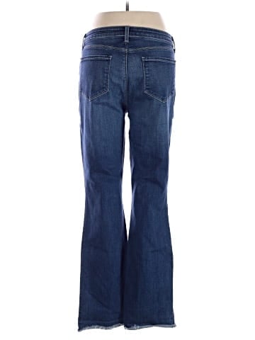 L'Agence Jeans (view 2)