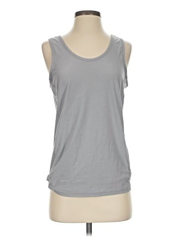 Active by Old Navy Sleeveless Top (view 1)