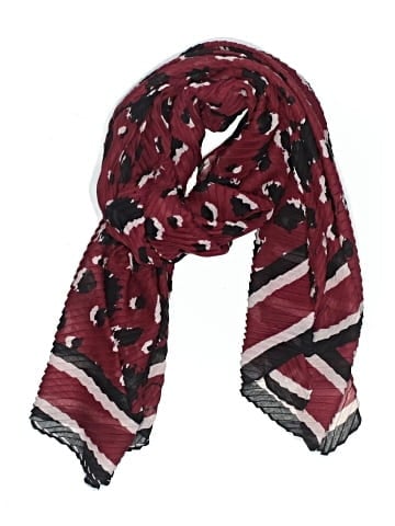 Calvin Klein Scarf (view 1)