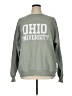 Hanes Green Sweatshirt Size XL - photo 1