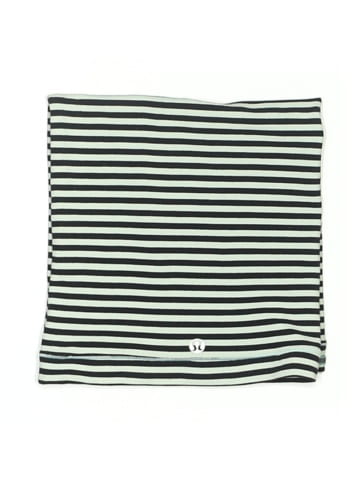 Lululemon Athletica Scarf (view 2)