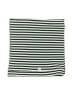 Lululemon Athletica Silver Scarf One size - photo 2