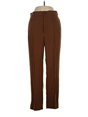 Zara Dress Pants (view 1)