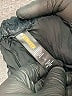 Athleta 100% Cupro Black Casual Pants Size L - photo 7