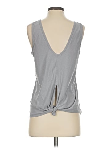 Active by Old Navy Sleeveless Top (view 2)