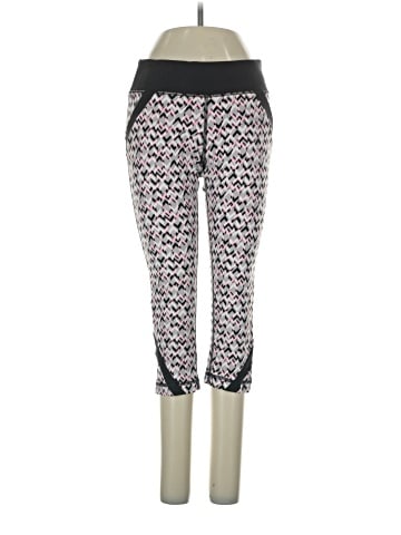Trina Turk Recreation Active Pants (view 1)