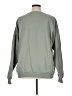 Hanes Green Sweatshirt Size XL - photo 2