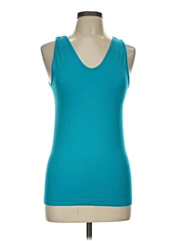 Apt. 9 Tank Top (view 1)