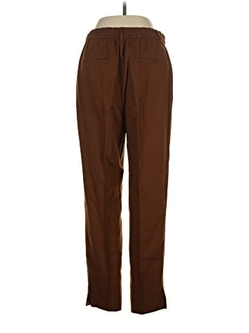 Zara Dress Pants (view 2)