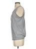 Active by Old Navy Gray Sleeveless Top Size S - photo 5
