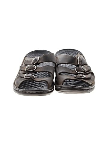 Josef Seibel Sandals (view 2)