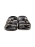 Josef Seibel Brown Sandals Size EU 40 - photo 2