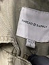 Thread & Supply Green Jacket Size L - photo 6