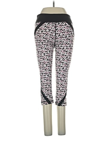 Trina Turk Recreation Active Pants (view 2)