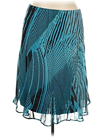 Avenue Casual Skirt (view 1)