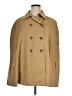 Talbots Tan Trenchcoat Size XL Petite - photo 1