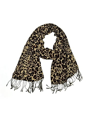 Apt. 9 Scarf (view 1)