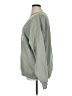 Hanes Green Sweatshirt Size XL - photo 5