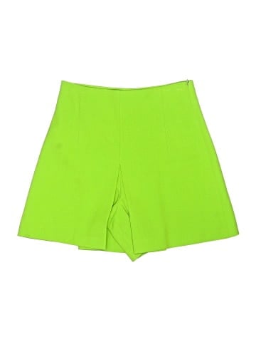 Zara Skort (view 1)