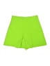 Zara Green Skort Size XS - photo 1