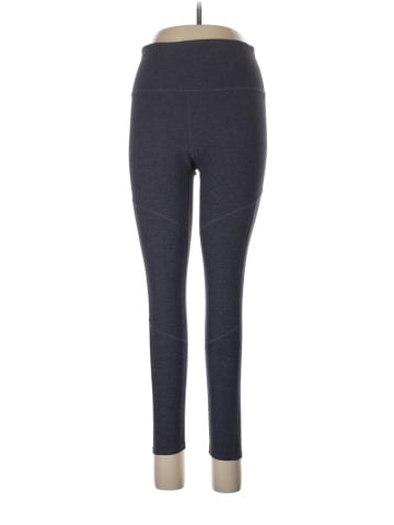 JoyLab Active Pants (view 1)