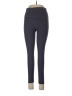 JoyLab Blue Active Pants Size L - photo 1